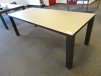 Bureautafel - afbeelding 1 van  1