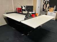 Bureautafel - afbeelding 1 van  10