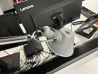 Bureautafel - afbeelding 8 van  10