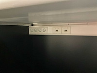 Bureautafel - afbeelding 9 van  10