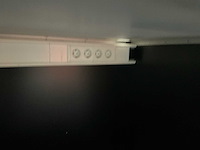 Bureautafel - afbeelding 10 van  10