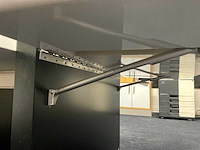 Bureautafel - afbeelding 2 van  10