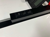 Bureautafel - afbeelding 5 van  10