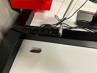 Bureautafel - afbeelding 7 van  10