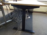 Bureautafel - afbeelding 3 van  3