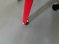 Bureautafel - afbeelding 2 van  3