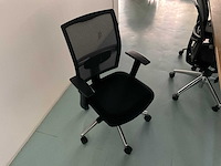 Bureautafel - afbeelding 5 van  5