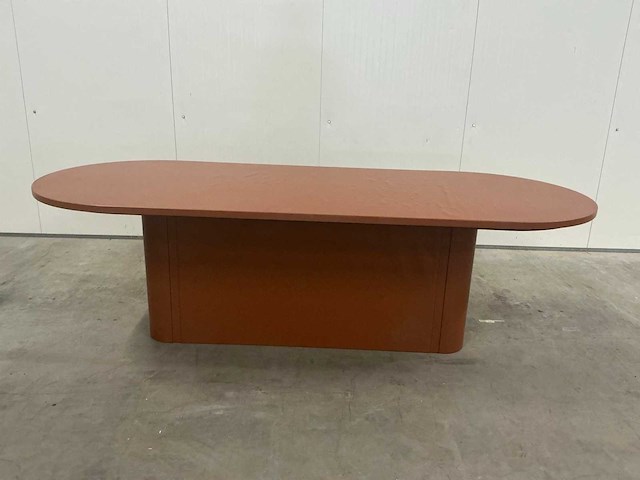 Bureautafel - afbeelding 2 van  4