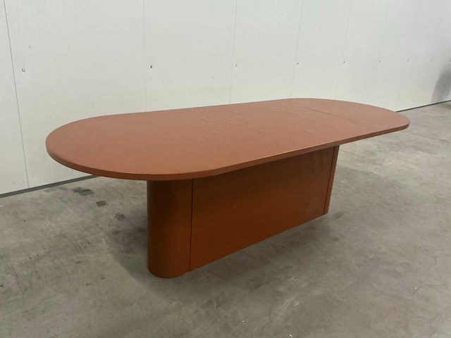 Bureautafel - afbeelding 3 van  4