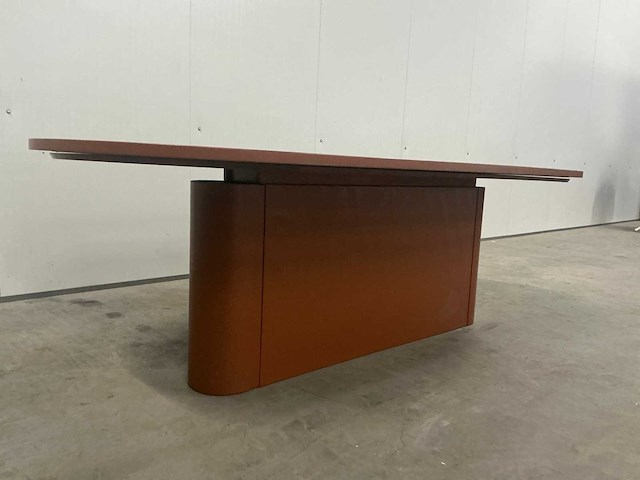 Bureautafel - afbeelding 4 van  4