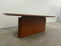 Bureautafel - afbeelding 4 van  4