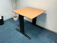 Bureautafel - afbeelding 3 van  3