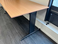 Bureautafel - afbeelding 3 van  3