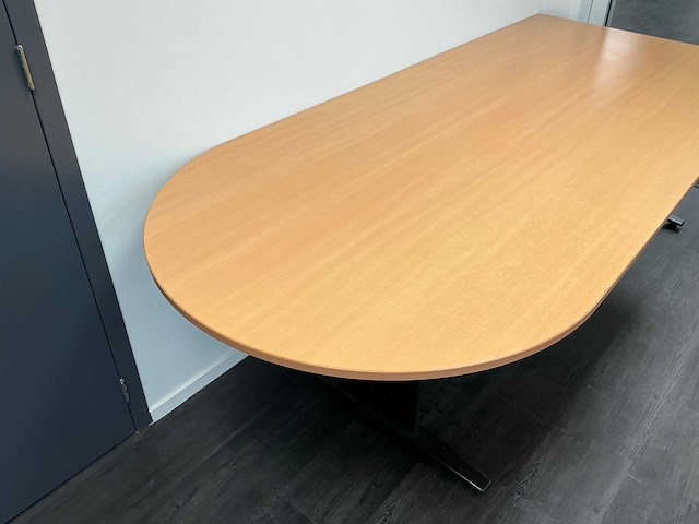 Bureautafel - afbeelding 2 van  3