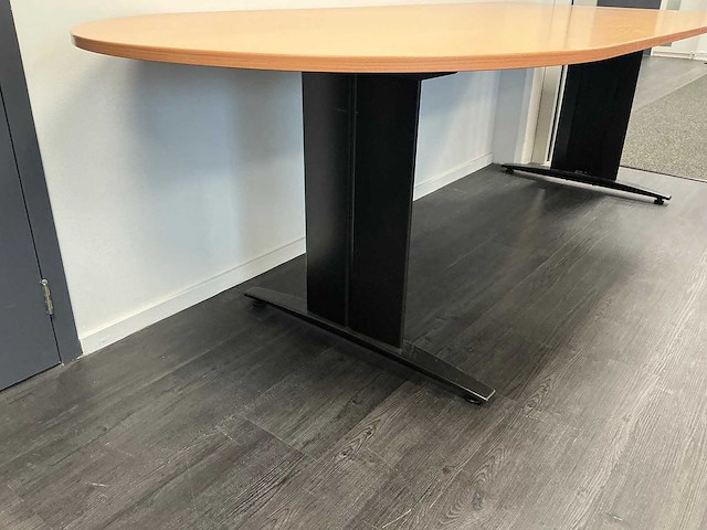 Bureautafel - afbeelding 3 van  3