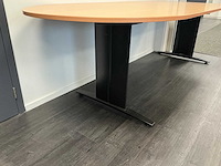 Bureautafel - afbeelding 3 van  3