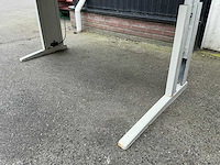 Bureautafel - afbeelding 3 van  7