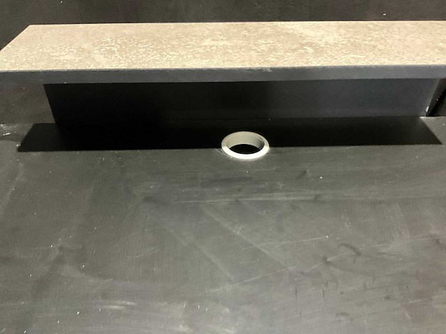 Bureautafel - afbeelding 4 van  8