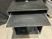 Bureautafel - afbeelding 5 van  8