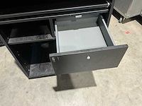 Bureautafel - afbeelding 6 van  8