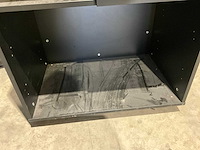 Bureautafel - afbeelding 8 van  8