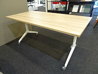Bureautafel - afbeelding 1 van  4