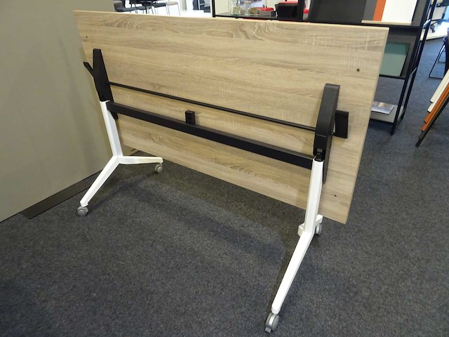 Bureautafel - afbeelding 4 van  4