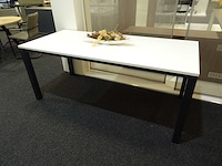 Bureautafel - afbeelding 1 van  1