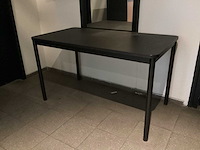 Bureautafel - afbeelding 1 van  1