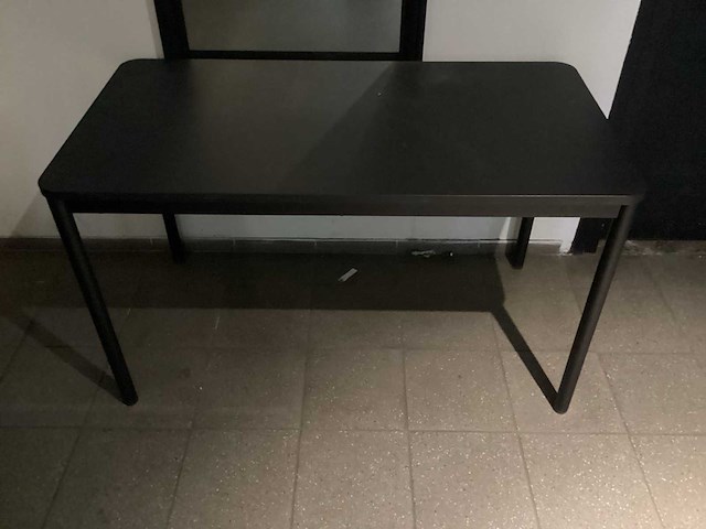 Bureautafel - afbeelding 2 van  4