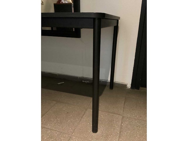 Bureautafel - afbeelding 3 van  4