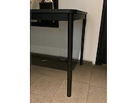 Bureautafel - afbeelding 3 van  4