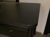 Bureautafel - afbeelding 4 van  4