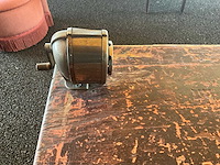 Bureautafel - afbeelding 5 van  6
