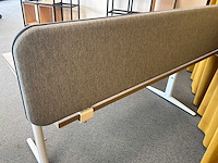 Bureautafel - afbeelding 3 van  4