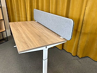 Bureautafel - afbeelding 2 van  4