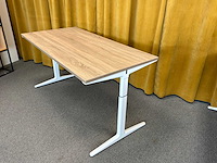 Bureautafel - afbeelding 2 van  4