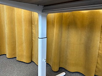 Bureautafel - afbeelding 3 van  4