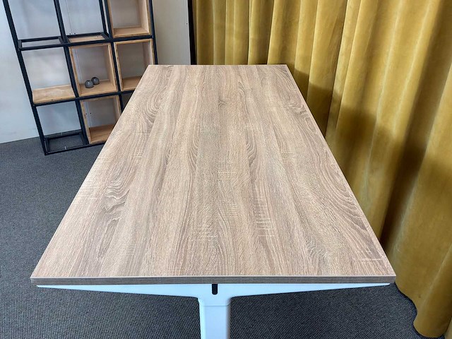 Bureautafel - afbeelding 3 van  3