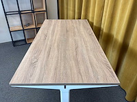 Bureautafel - afbeelding 3 van  3