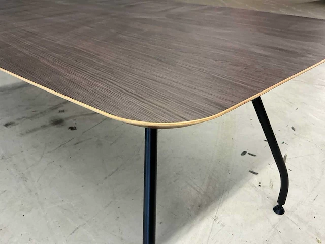 Bureautafel - afbeelding 2 van  4