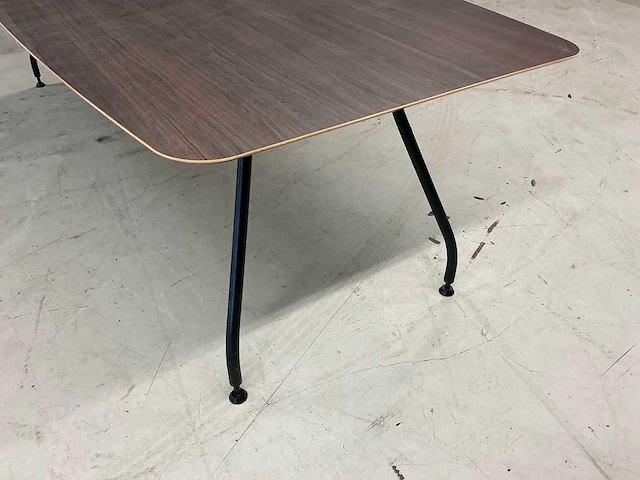 Bureautafel - afbeelding 3 van  4