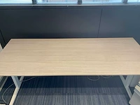 Bureautafel - afbeelding 3 van  3
