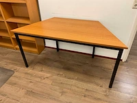 Bureautafel