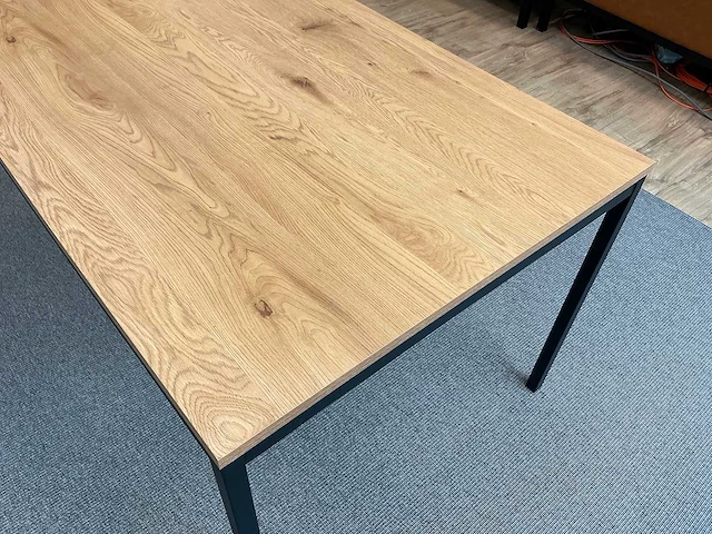 Bureautafel - afbeelding 3 van  3