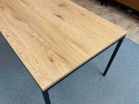 Bureautafel - afbeelding 3 van  3