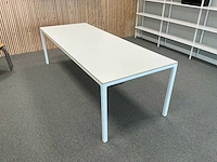 Bureautafel