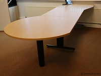 Bureautafel - afbeelding 1 van  5