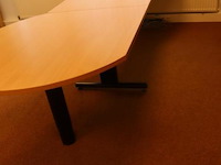 Bureautafel - afbeelding 2 van  5