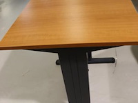 Bureautafel - afbeelding 2 van  2